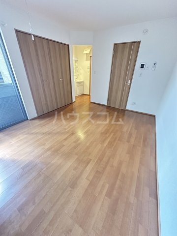 5/25 リビング/ダイニング