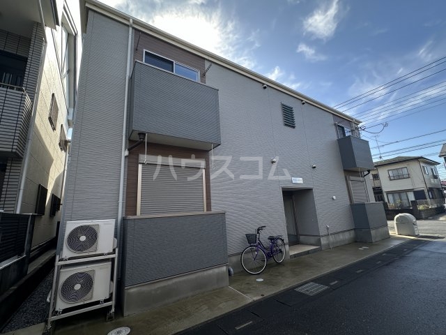 2/25 外観