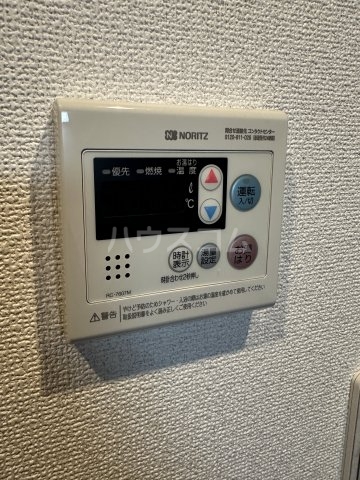 17/25 設備