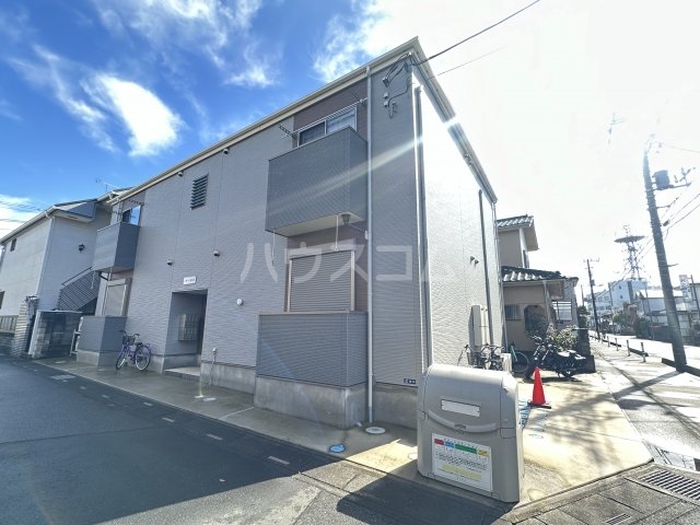 1/25 外観