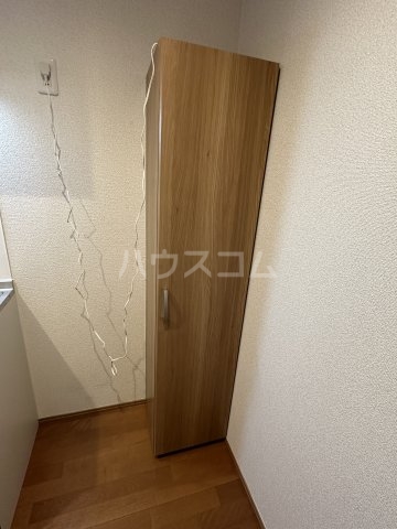 8/25 収納