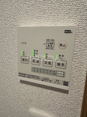 18/25 設備