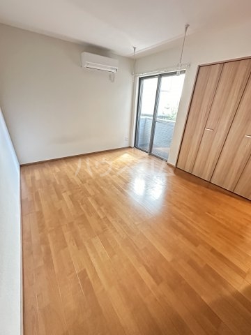 4/25 リビング/ダイニング