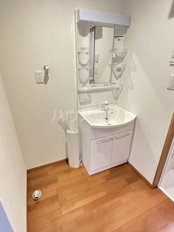 15/25 洗面