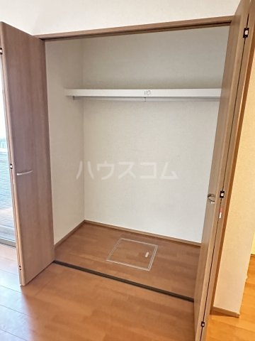 7/25 収納