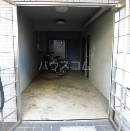 11/14 その他画像