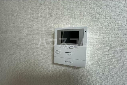 12/14 その他画像