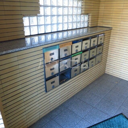 13/14 その他画像