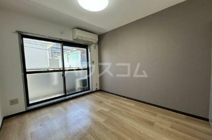 3/14 リビング/ダイニング