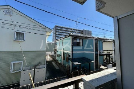 10/14 その他画像