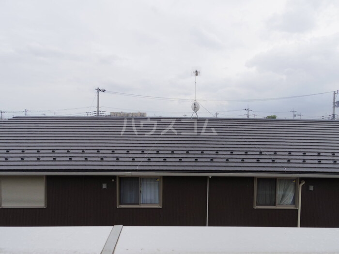 13/22 その他画像