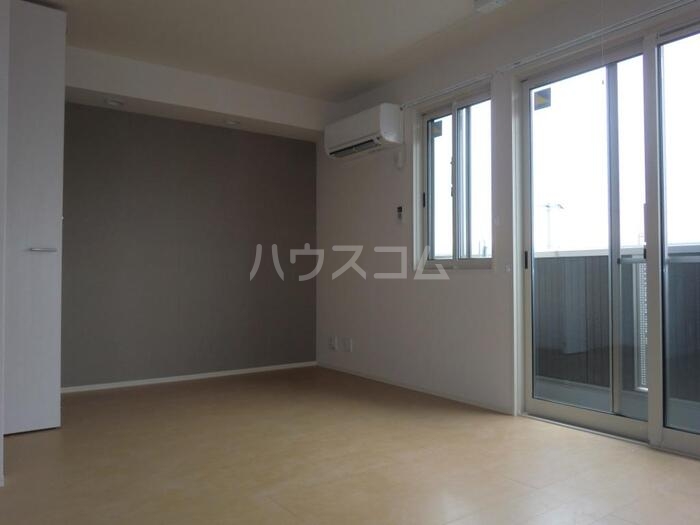 3/22 リビング/ダイニング