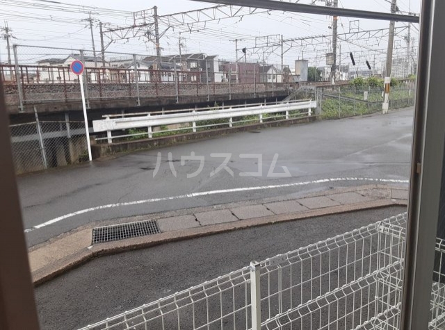 24/30 その他画像