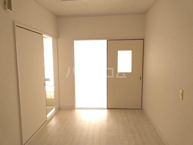 4/20 リビング/ダイニング