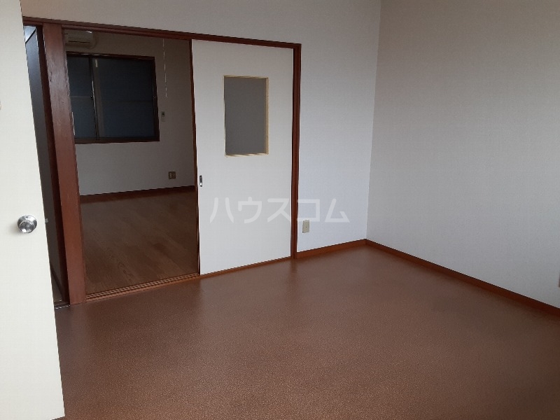 3/16 リビング/ダイニング