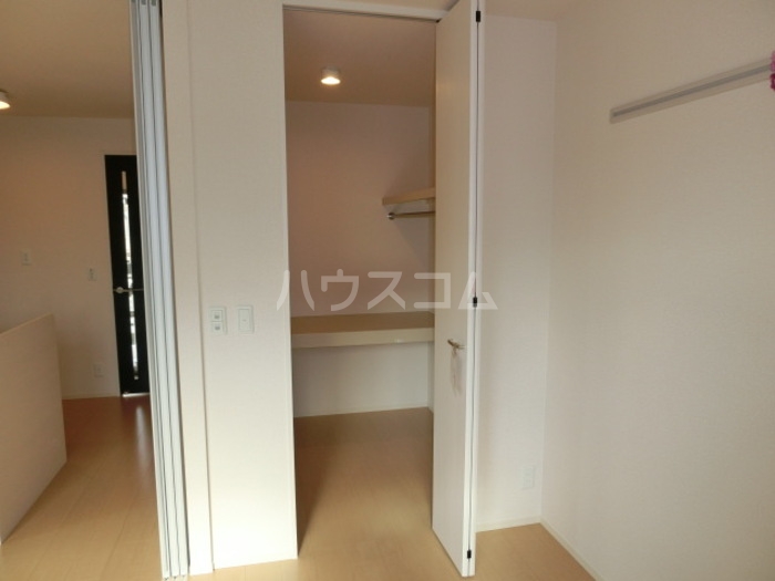 5/28 収納