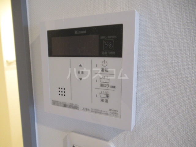 21/30 その他画像