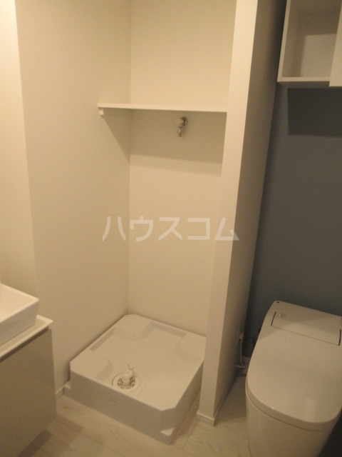 23/30 その他画像