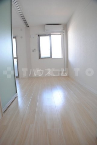 6/30 リビング/ダイニング