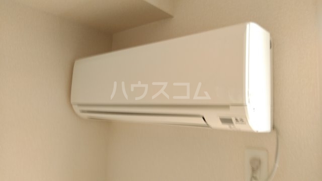 14/23 その他画像
