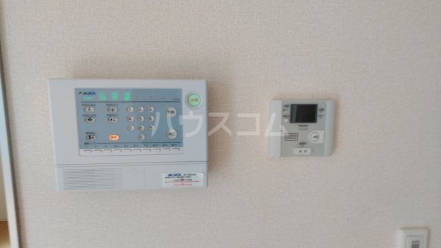 15/23 その他画像