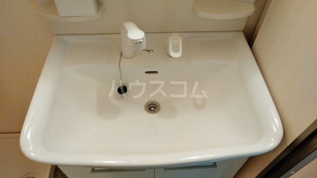 11/23 洗面