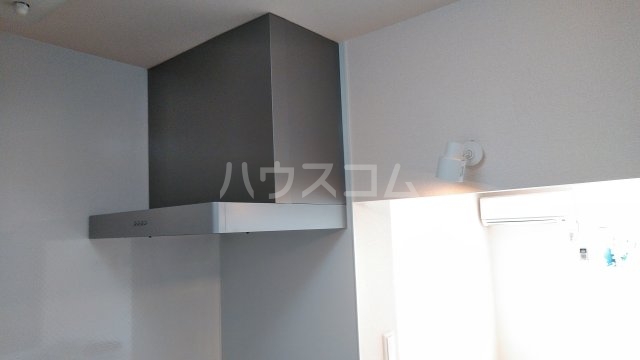 18/23 その他画像