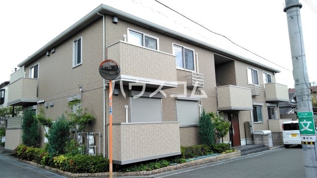 1/23 外観