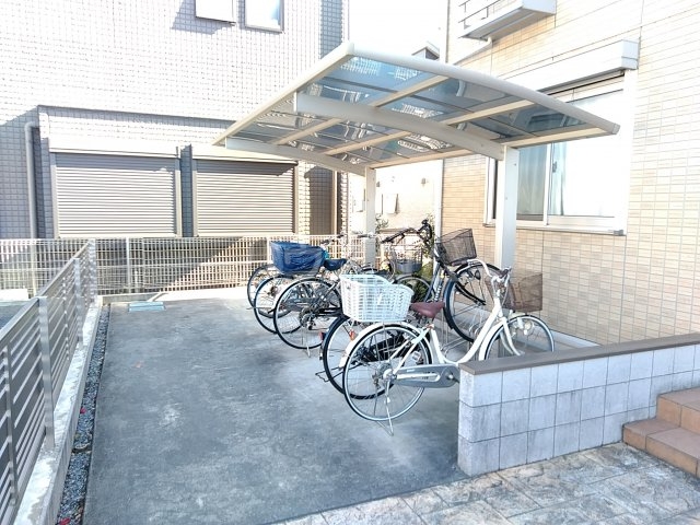 その他画像