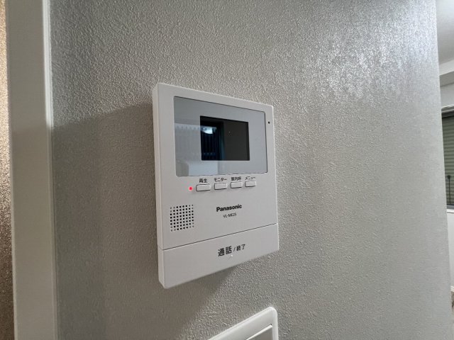 17/28 その他画像