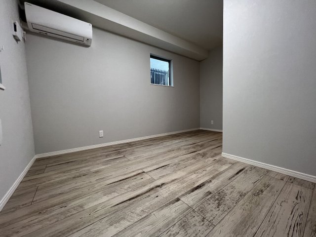 18/28 その他画像