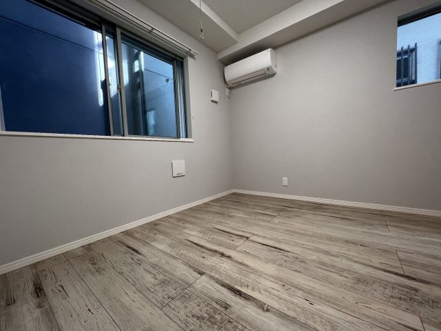 5/28 リビング/ダイニング