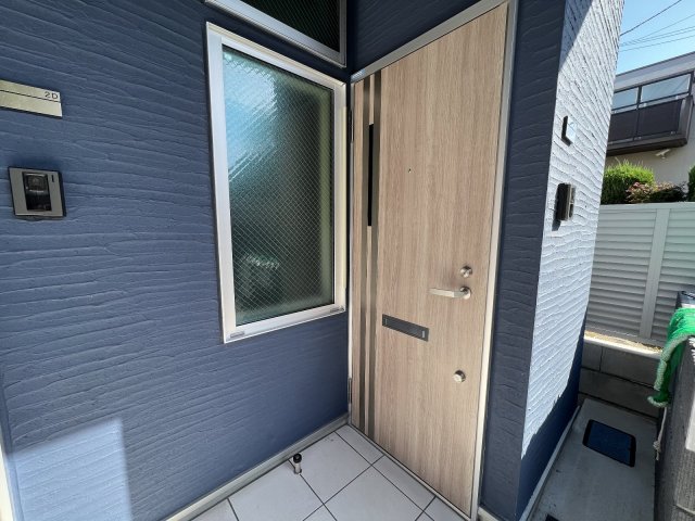 19/28 その他画像