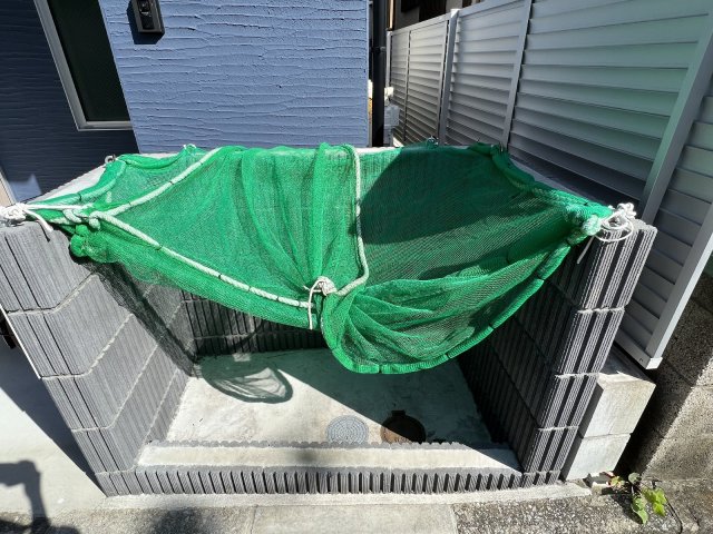 20/28 その他画像