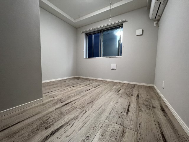 4/28 リビング/ダイニング