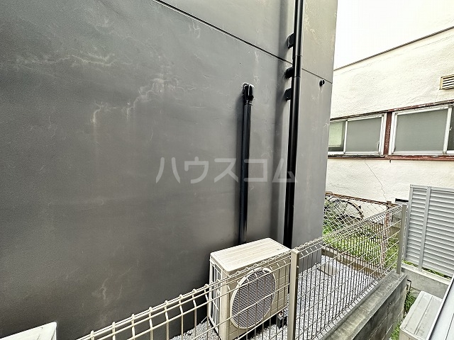 16/28 その他画像