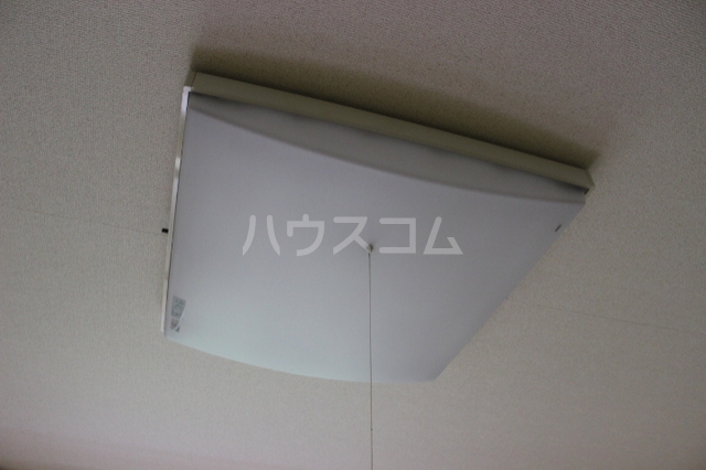 15/22 その他画像