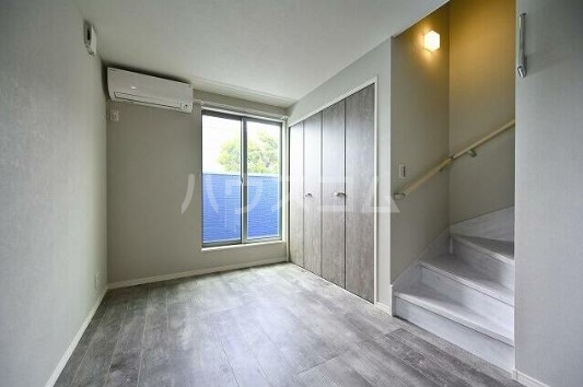 13/25 バルコニー