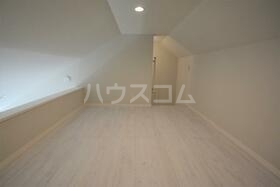 5/25 リビング/ダイニング