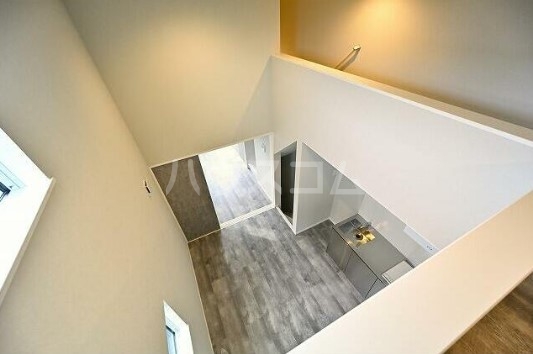 15/25 その他画像