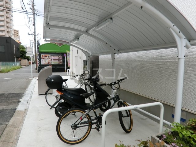 19/26 その他画像