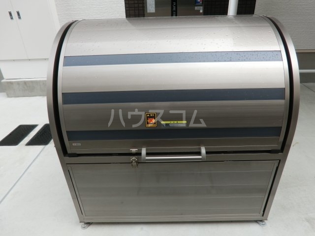 21/26 その他画像