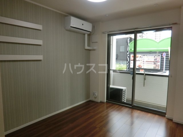 3/26 リビング/ダイニング