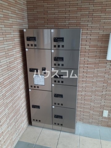 その他画像
