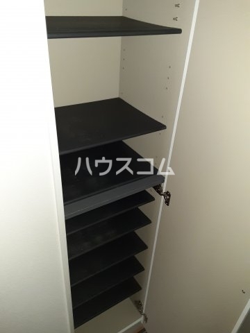 15/28 設備