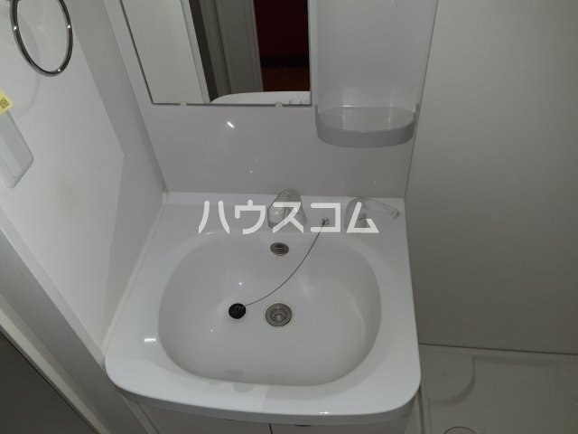 13/28 洗面