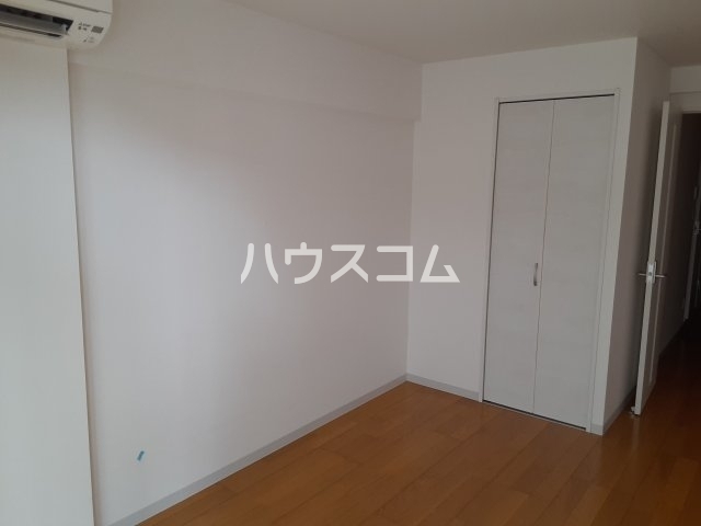 6/28 収納