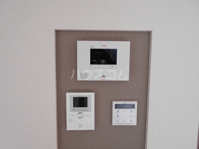 16/24 その他画像