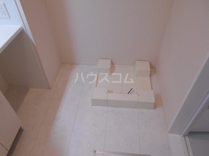 19/24 その他画像