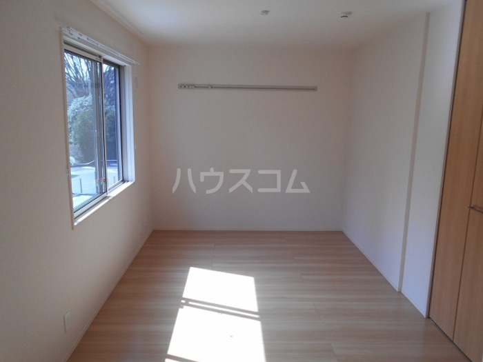 3/24 リビング/ダイニング